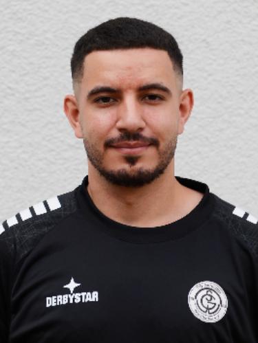 Hüseyin Asil