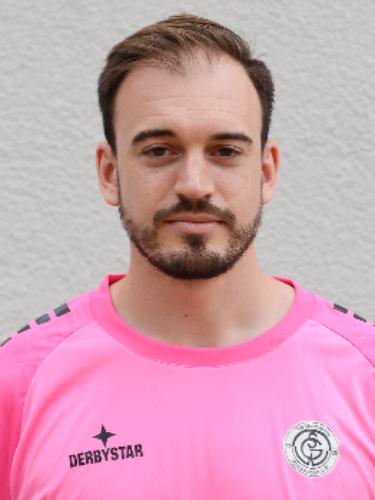 Erik Hermanns