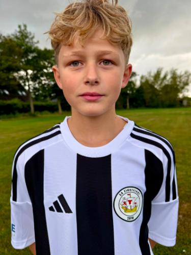 Phil-Lino Noah Awiszus
