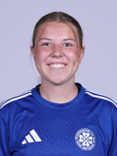 Linn Thielemann