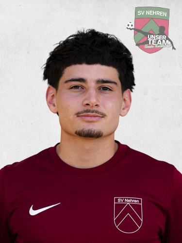 Emir Tairov