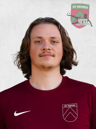 Felix Kasimir Wacker