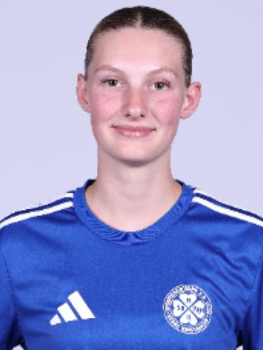 Lucie Kaja Unkel
