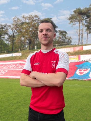 Leonard Kotte