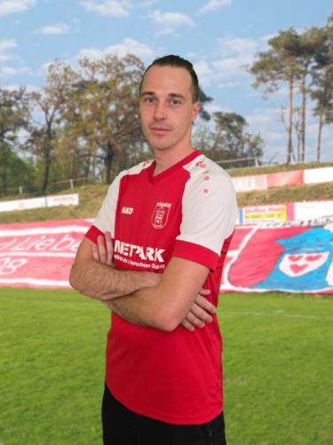 Philipp Schöne