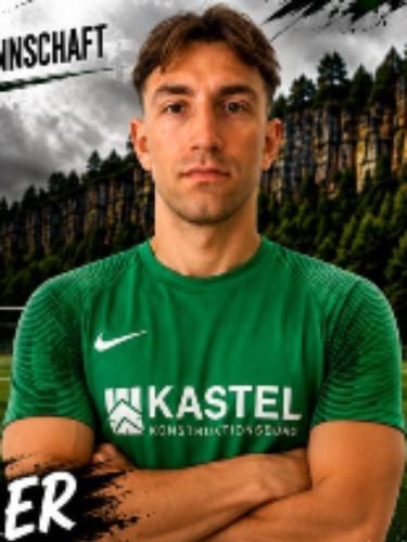 Samet Köhler