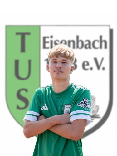 Jakob Ewald