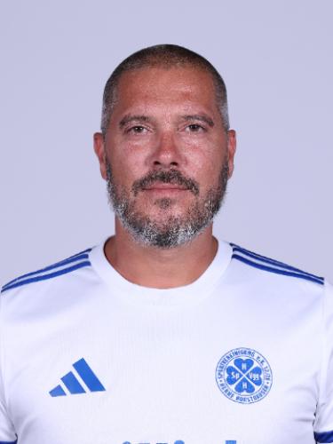 Hikmet Öztürk