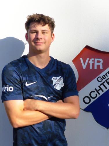 Dominik-Paul Söllner