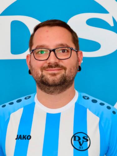 Philipp Hoffmann