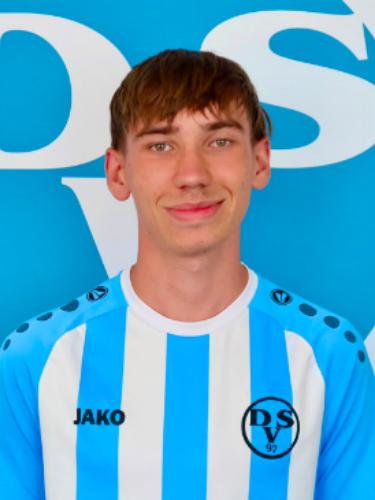Jan Scheller