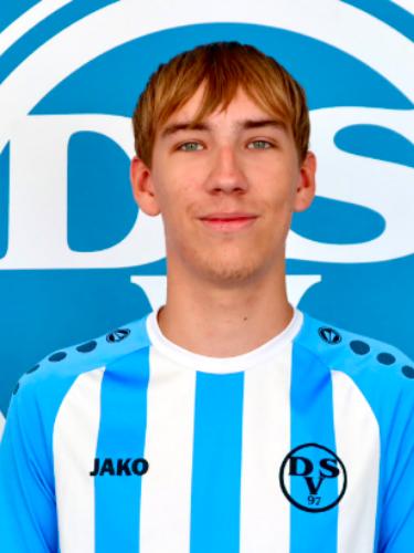 Erik Scheller