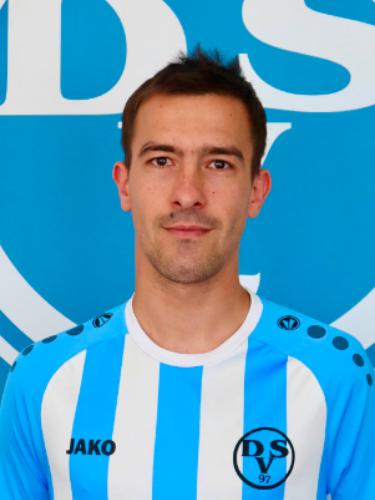 Emanuel Alexandru Enasoaie