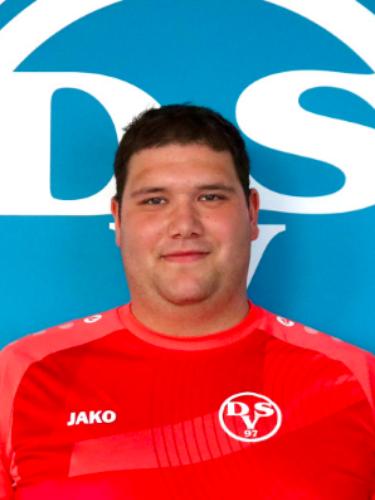 Philipp Löwe