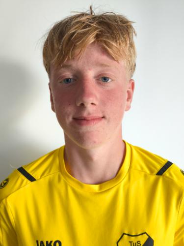 Erik Schröter