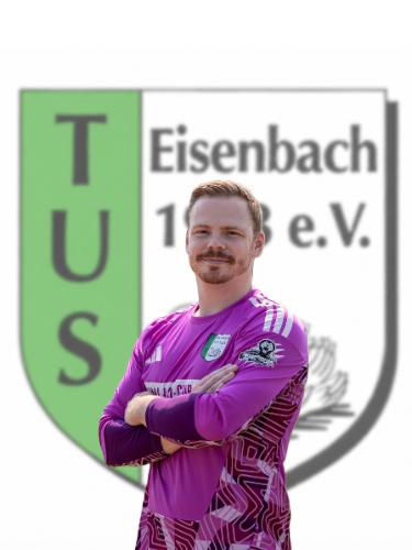 Tobias Kaiser