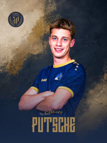 Klemens Putsche