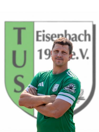 Andreas Neu