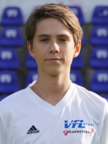 Mats Joris Engbers