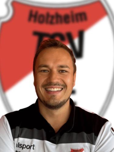 Sebastian Schmitt