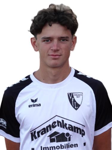 Till Eiskamp