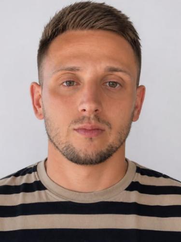 Bastian Sadowski