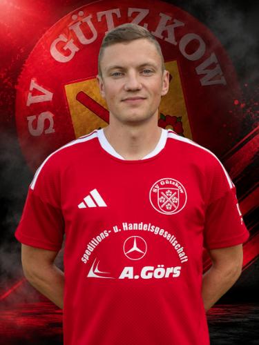 Leo Bahls