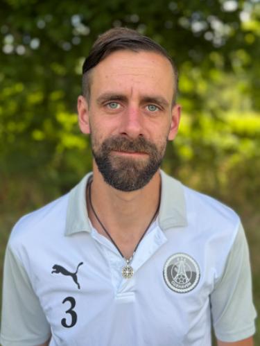 Christian Dittmer
