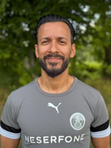 Deniz Kutluca