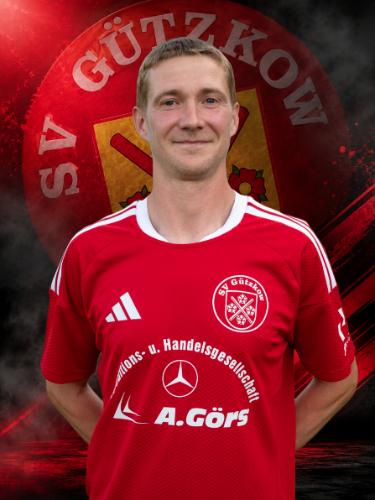 Christian Jänicke