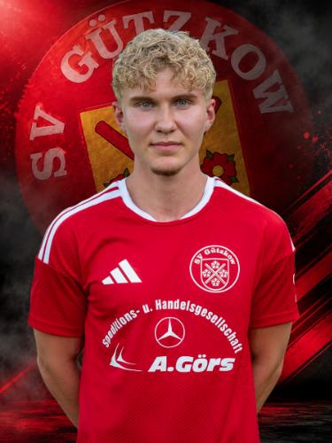 Kenny Köhn