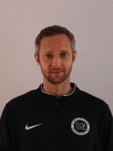 Lars Bunge