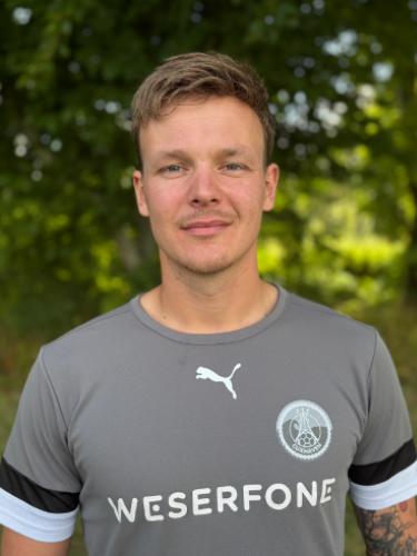 Sam-Lucas Ramm