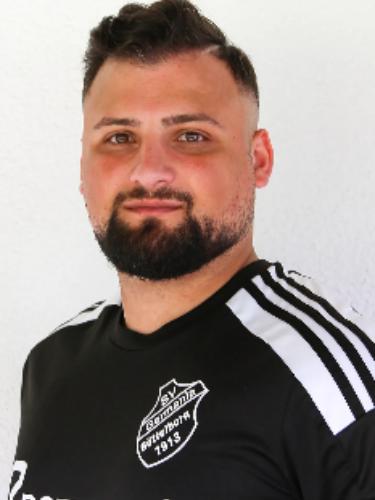 Abduhl Kizmaz