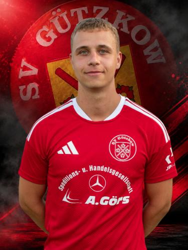 Felix Winkler