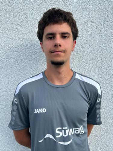 Eduardo Canovas-Kiessling