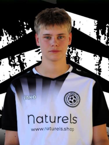 Veit Brackland