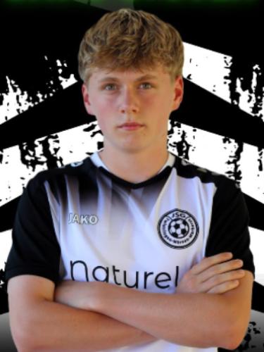 David Stöver
