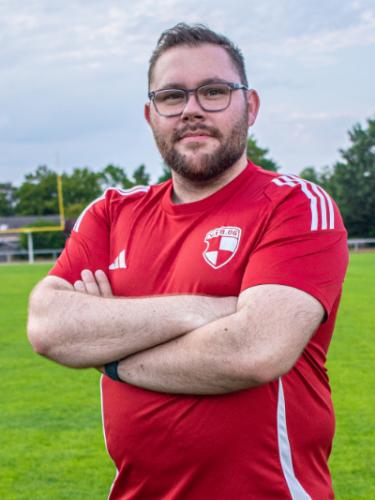 Lukas Herweg