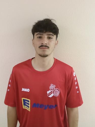 Ibrahim Jankou