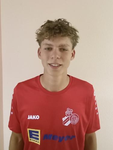 Jan Wöste