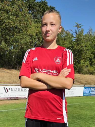 Neele Eleanor Läkamp