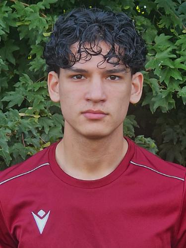 Yigit Özpelit