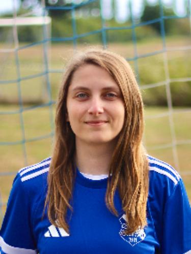Elisabeth Mietschke