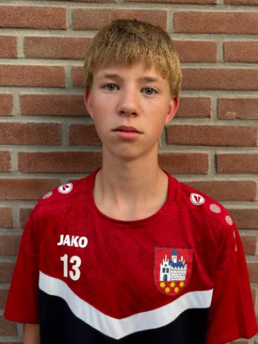 Tammo Müller