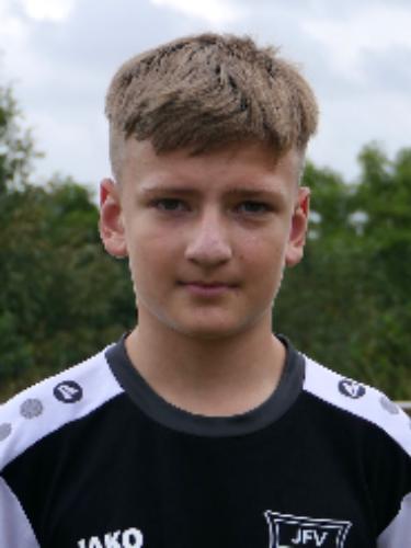 Ole Frischholz