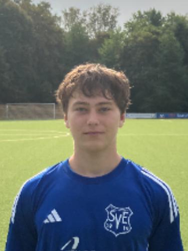 Emilian Köhler