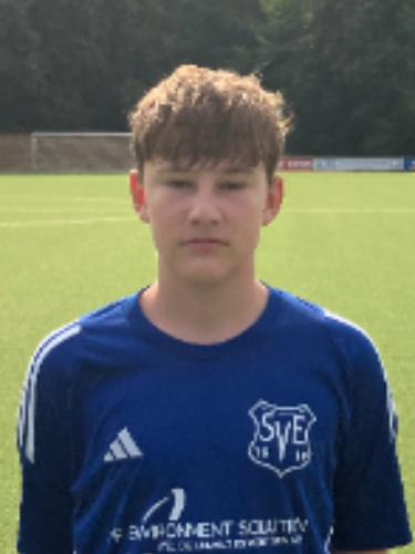 CIAN LEINEN