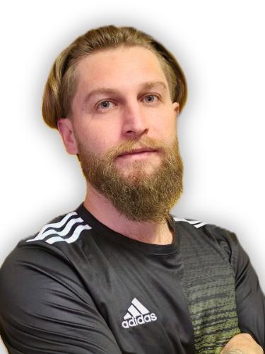 Nabil Mahmoud
