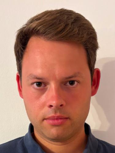 Christian Jürries